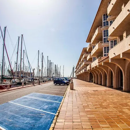 Expoholidays - Puerto *